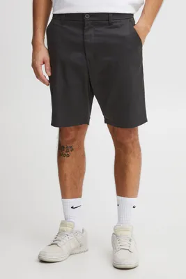 Produktbild von !Solid SDEldric Herren Chino Shorts Bermuda Chinoshorts Kurze Hose Straight Fit