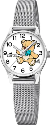 Produktbild von Lotus 18571/J Mädchenuhr