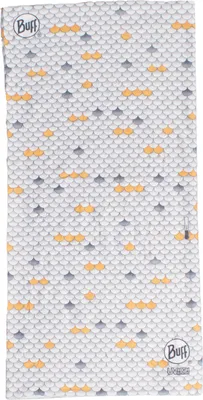 Immagine prodotto di Buff Sciarpa multifunzionale 129300 Unisex