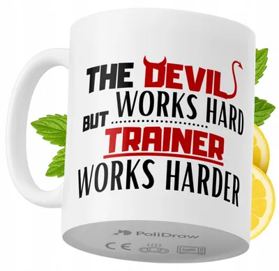 Produktbild von Lustige Kaffeetasse mit witzigem Textdesign - ideal für Geburtstage, Namenstage und Feiertage. Hochwertige Tasse für besondere Anlässe, ob zu Hause, im Büro oder bei der Arbeit. Farbe: Weiß, 330 ml.