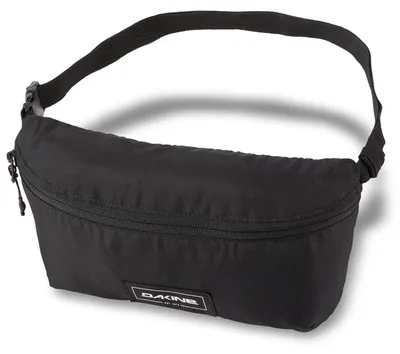 Produktbild von DAKINE Hip Pack LT, Einfarbig, Polyester