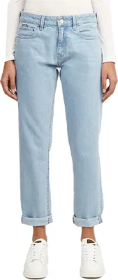 Obrázek produktu pro G-star Kate Boyfriend Jeans Blue 27 / 30 Žena Blue 27