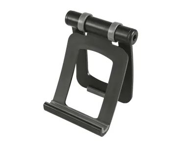 Produktbild von OMNITRONIC PD-09 Tablet-Ständer