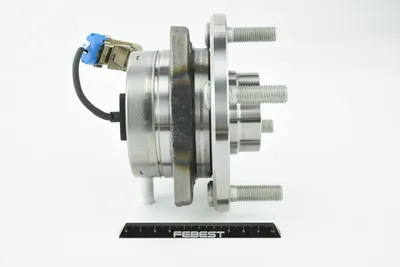 Produktbild von Febest 1082-V200F