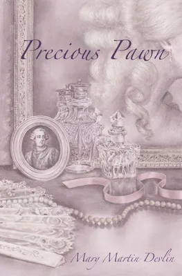 Produktbild von Precious Pawn