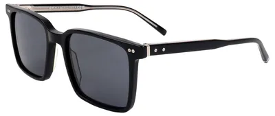Produktbild von Tommy Hilfiger Sonnenbrille TH 2072/S 807 53 19 150