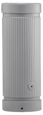 Produktbild von Regentonne Regensäule ATHEN grau 300 liter
