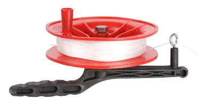 Obrázek produktu pro Multipack 6ks Kite Reel 50 šňůra k drakům s navijákem