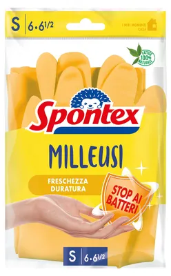 Zdjęcie produktu dla Uniwersalny rozmiar 6 100%