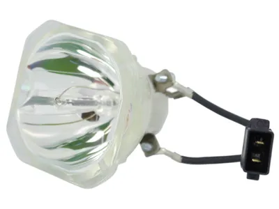 Immagine prodotto di Lampada per proiettore azurano per EPSON ELPLP85, V13H010L85 Lampada di ricambio per proiettore