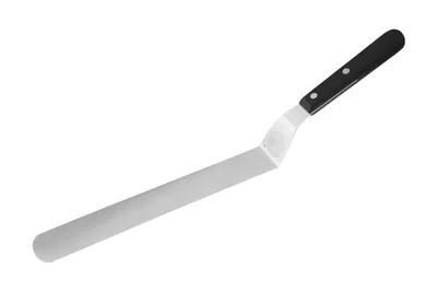 Produktbild von Sallys Winkelpalette - lang