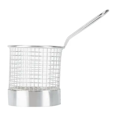 Image de Panier à aliments,Panier à desserts,Panier à chips
