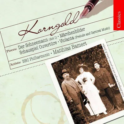 Produktbild von Bamert, M: Schneemann/Märchenbilder