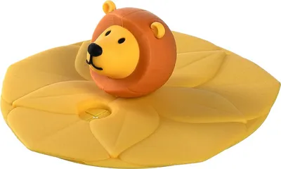 Obrázek produktu pro LEONARDO Bambini, 92 mm, 93 mm, 36 mm, 45 g, 1 kusů