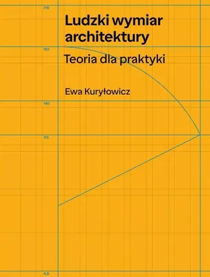 Immagine prodotto di Ludzki wymiar architektury. Teoria dla praktyki