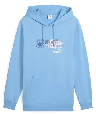 Immagine prodotto di Puma Felpe 77912039, Taglia: 182