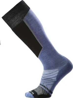 Image de Taille : M