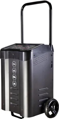 Obrázek produktu pro VC-WL 60/200 VC-12362515 Kfz-Ladegerät 10 A 5 (VC-12362515)