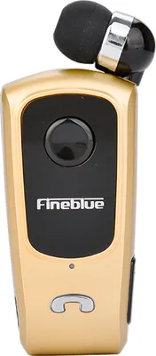 Imagen del producto de Auriculares Bluetooth inalámbricos Mini de la marca FineBlue, o