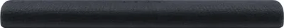 Produktbild von Samsung HW-S60T 4.0 Soundbar (HW-S60T-ZG) 180 W Bluetooth WLAN HDMI schwarz