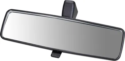 Produktbild von Innenspiegel Rückspiegel Fiat Ducato 250 Baujahr 2006-2014 735436213