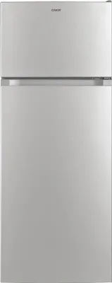 Immagine prodotto di Candy CDG1S514ES Libera installazione 211 L E Argento