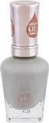 Obrázok produktu pre Sally Hansen Terapeutický Lak na Nechty 370 Unwine'd, 14.7ml