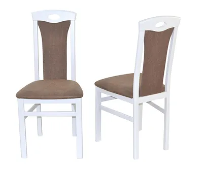 Produktbild von Esszimmerstuhl (2 Stück) Linda