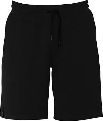 Produktbild von Kempa STMNT Shorts, schwarz, S, Herren
