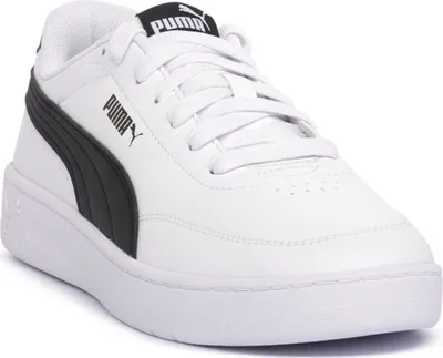 Immagine prodotto di Scarpe Puma 40222301