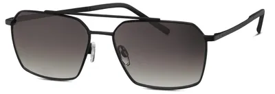 Zdjęcie produktu dla MARCO'POLOEYEWEAR Okulary przeciwsłoneczne dla dorosłych