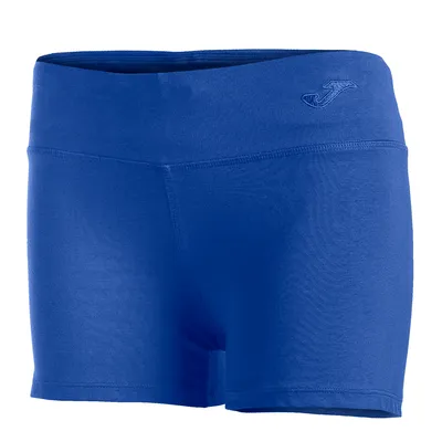 Image de Joma Vela II Short