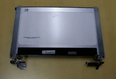 Immagine prodotto di LCD touchscreen Dell 15,6" Full HD