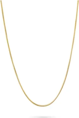 Image de Collier homme Radiant RH000071