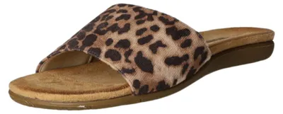 Produktbild von Pantolette bis 30mm Absatz (casual) CB324250417-1-LE