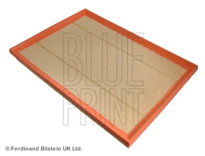 Produktbild von Luftfilter BLUE PRINT ADB112238 für BMW X5 (E70) Filtereinsatz