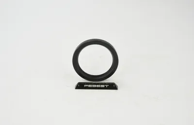 Produktbild von Febest 95Fay-50640808X