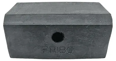 Obrázek produktu pro Nárazník 50 x 60 x 110 mm 35741225380 3095