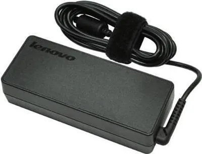 Obrázek produktu pro Lenovo 36200287 Laptop PSU 90 W 20 V DC 4.5 A
