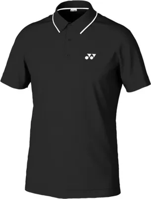 Obrázek produktu pro Trička Yonex Pique CPMYY2521