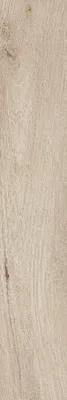 Zdjęcie produktu dla CASA39 Płytki imitujące drewno, beżowe, 20 x 120 cm, Ragno Woodsense