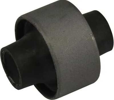 Produktbild von Lagerung Lenker für TOYOTA COROLLA Liftback (E11) SCR-9032 KAVO PARTS