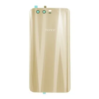 Image de pour Honor 9 couvercle de batterie backcover or dos