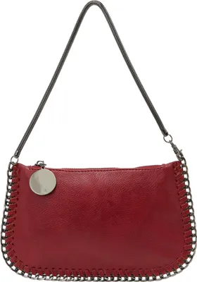 Produktbild von joella damen tasche - rot, one size