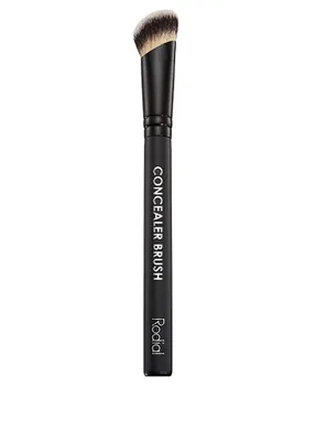 Zdjęcie produktu dla Rodial Concealer Brush 1Stück