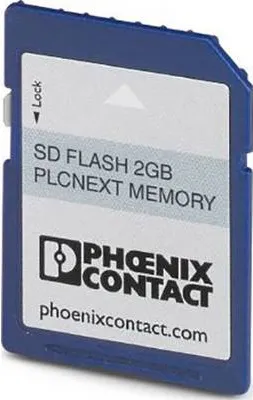 Produktbild von Phoenix Contact 1043501, -40 - 85 °C, 8,5 g, 1 Stück(e)