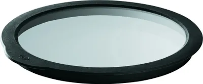 Immagine prodotto di Coperchio di vetro Rösle 20 cm