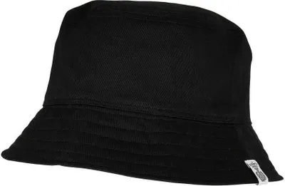 Produktbild von Flexfit - Schlapphut wendbar PC5038 (Einheitsgröße) (Schwarz/Weiß)