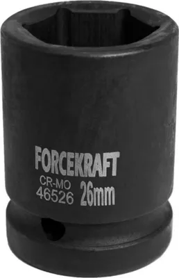 Immagine prodotto di SQUADRA A PERCUSSIONE 3/4'' 26 mm