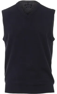 Produktbild von Casa Moda Pullunder